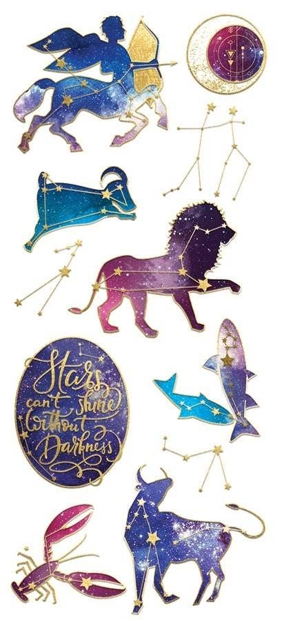 Celestial Party - 20% off as a set