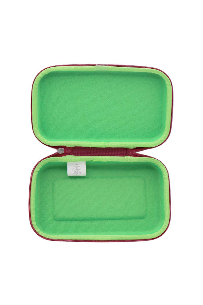 The Nightmare Before Christmas Pencil Case