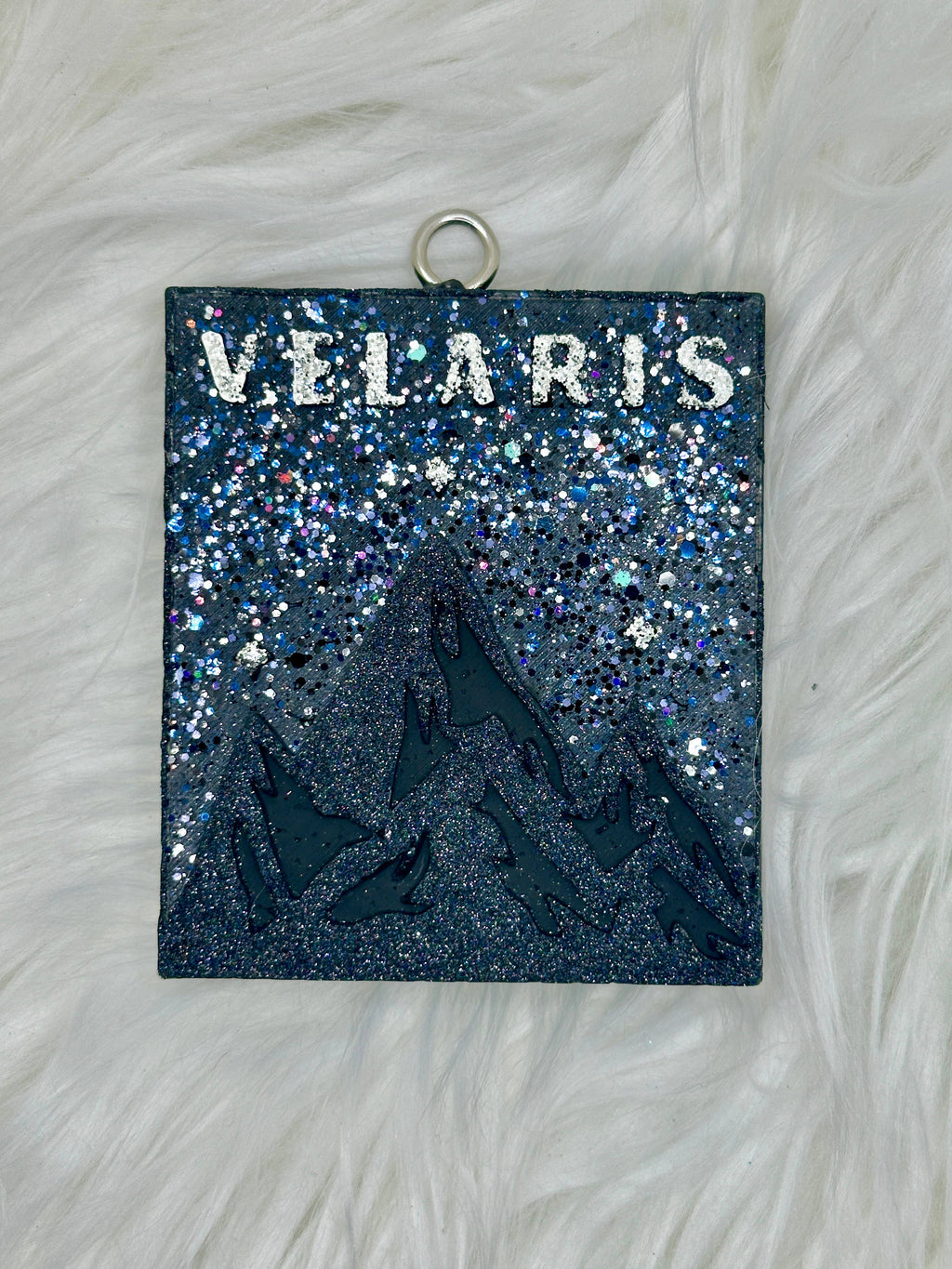 MYSTERY Freshies | Car Air Freshener