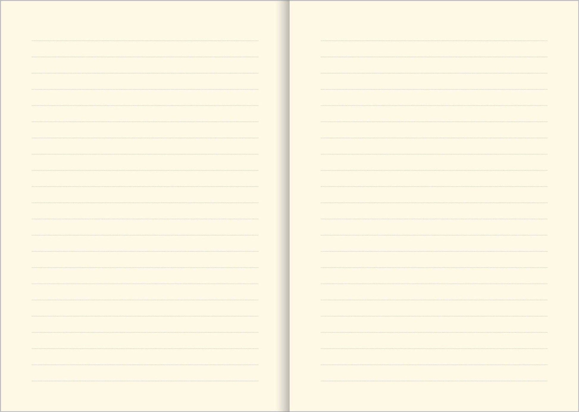Constellations Journal