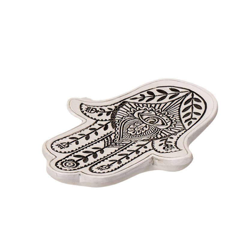 Hamsa Hand