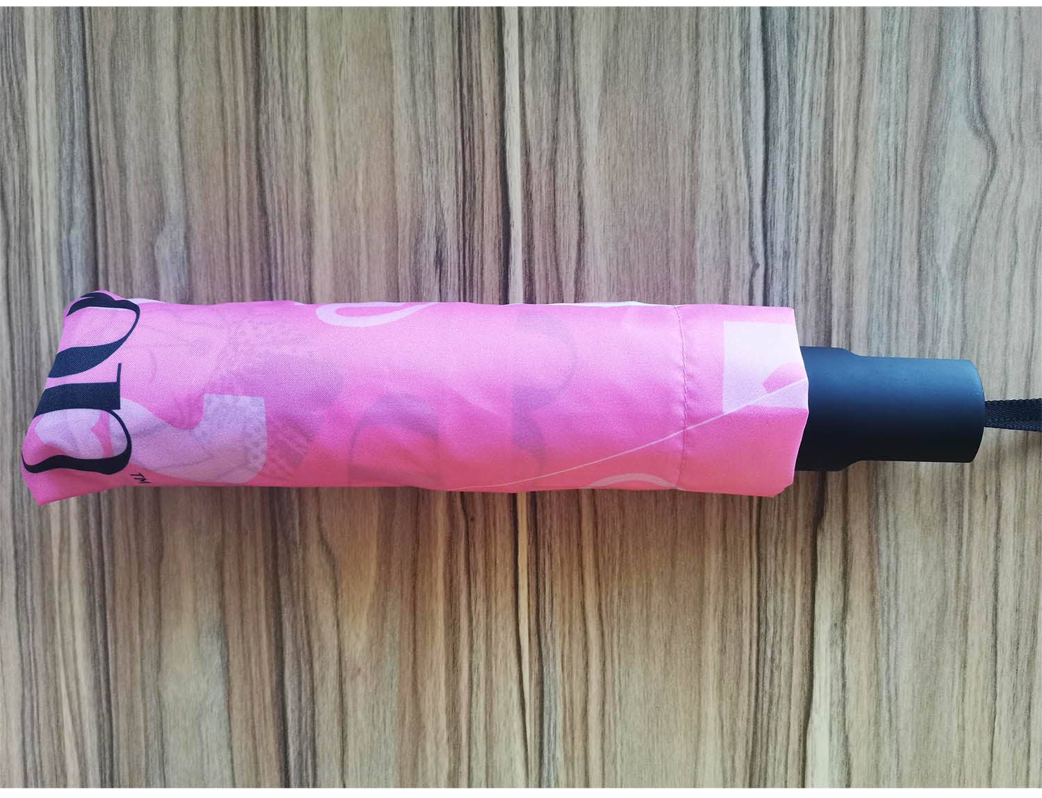 Betty Boop Umbrella - Attitude