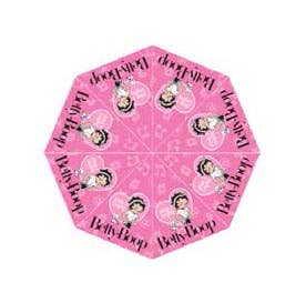 Betty Boop Umbrella - Attitude