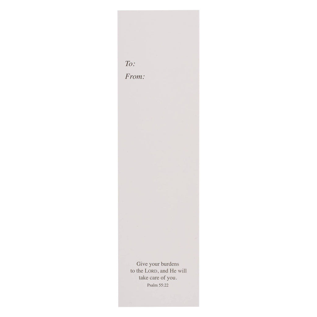 Bookmark Pack Sky The Lord's Prayer Matt. 6:9-13
