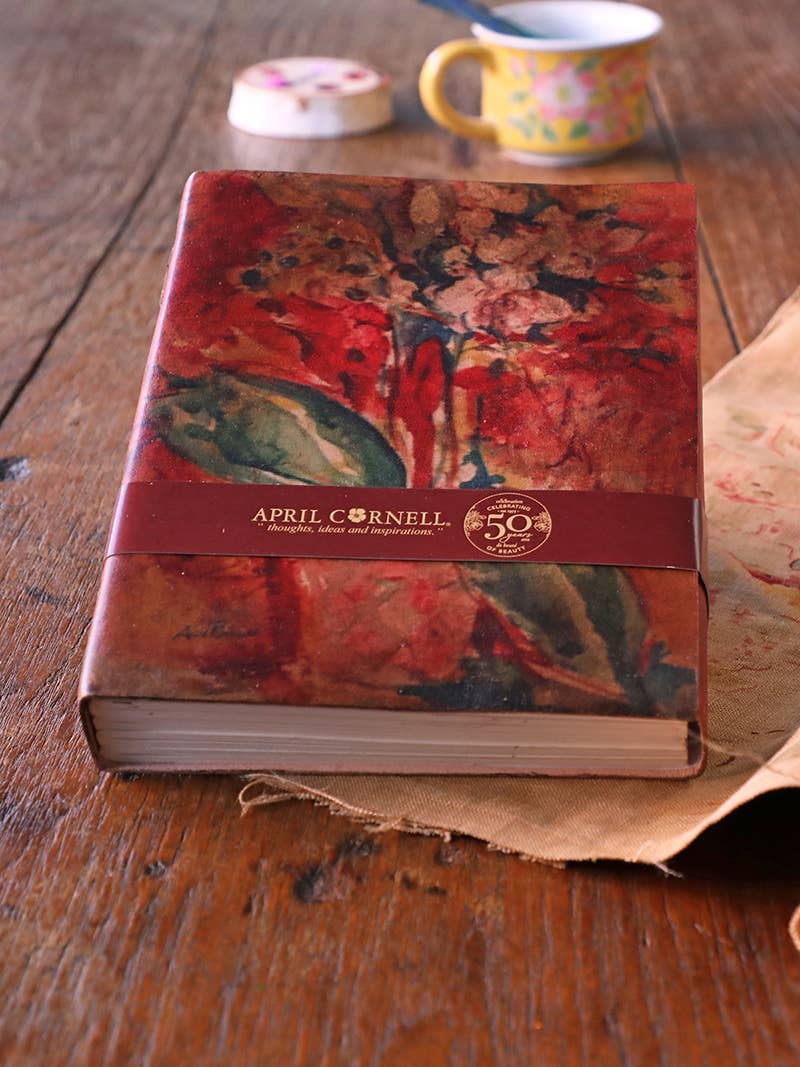 Orchidea Journal