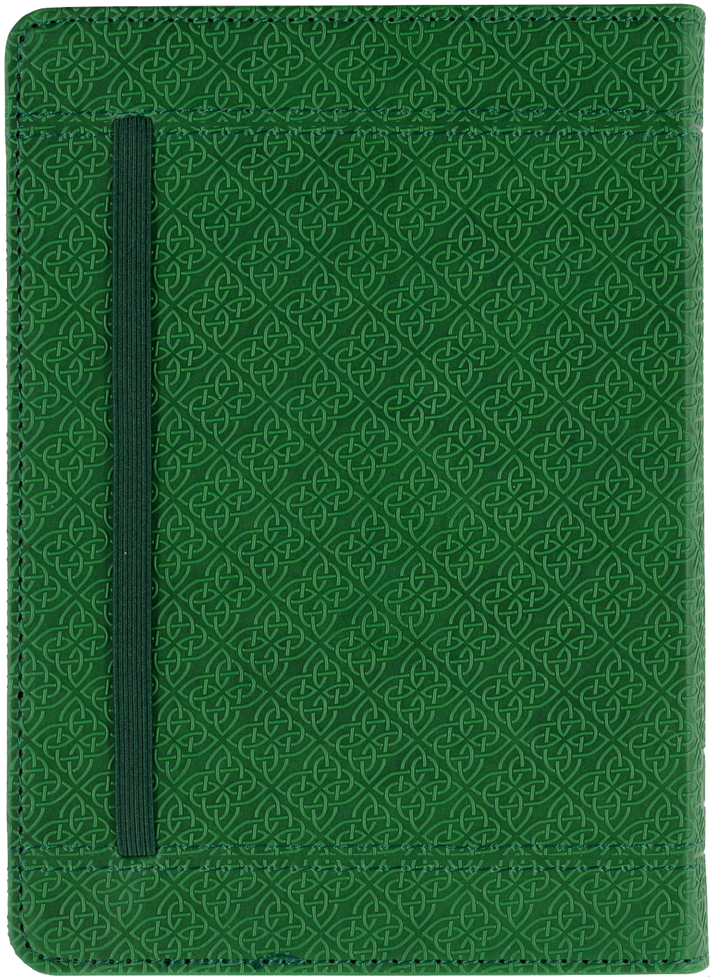 Celtic Artisan Journal