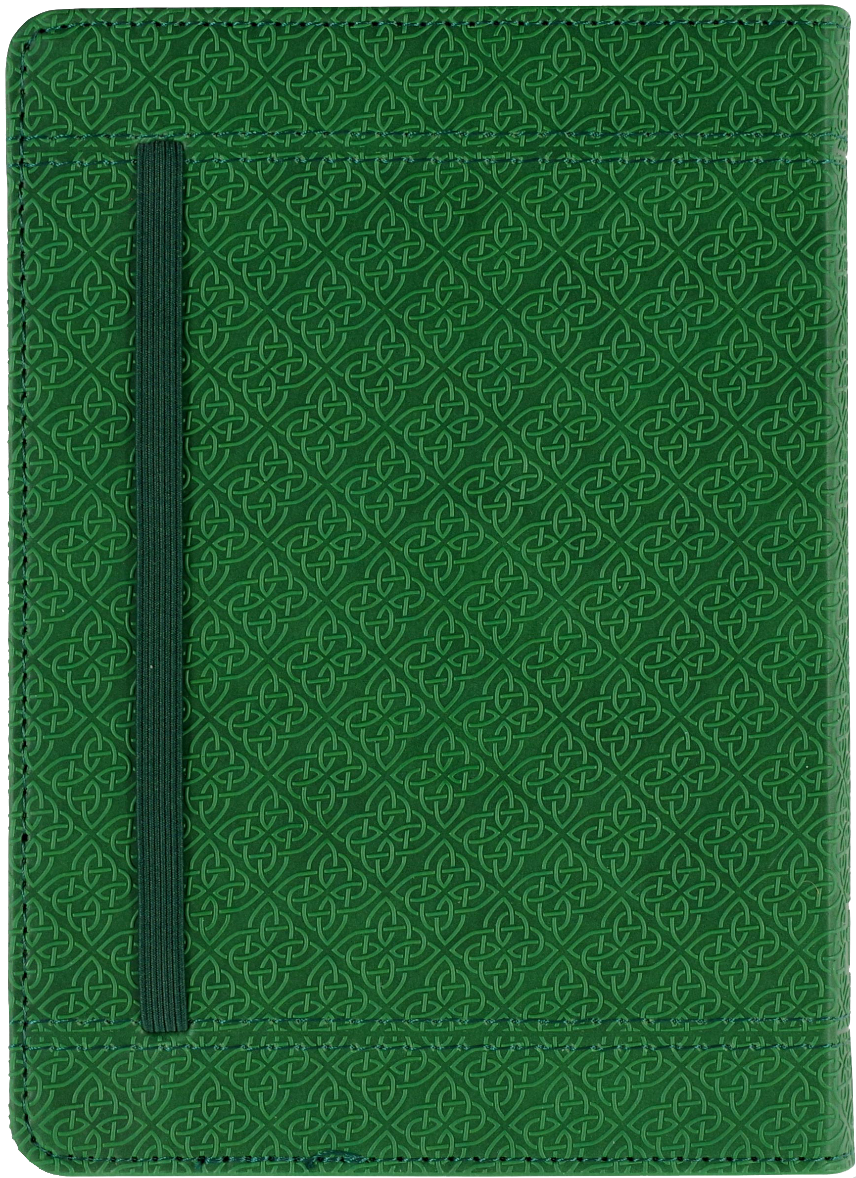 Celtic Artisan Journal
