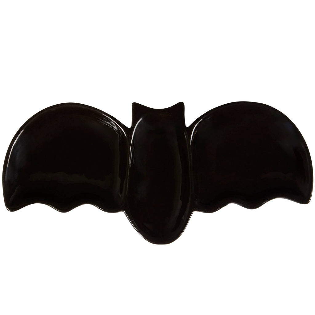 Flying Bat Tray