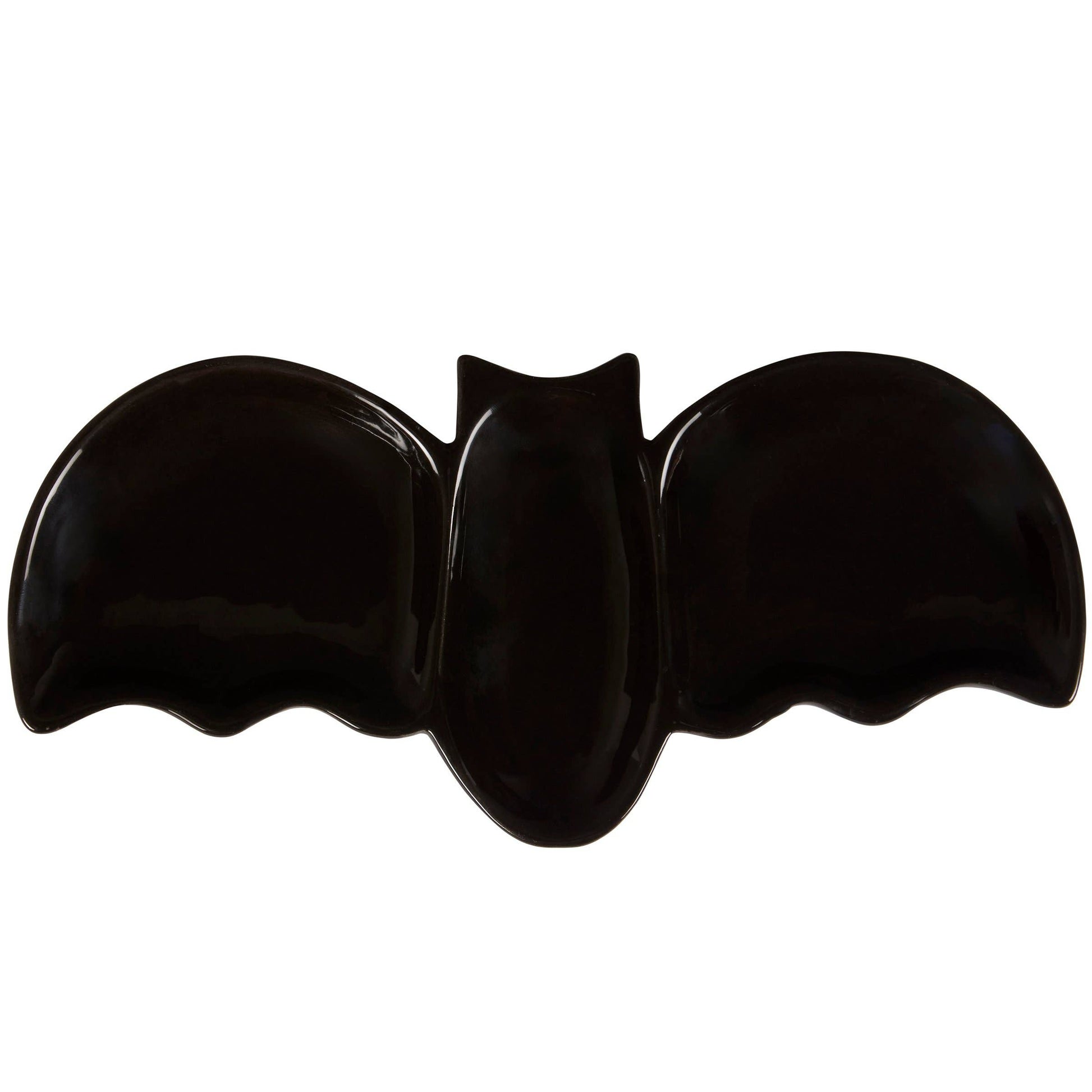 Flying Bat Tray