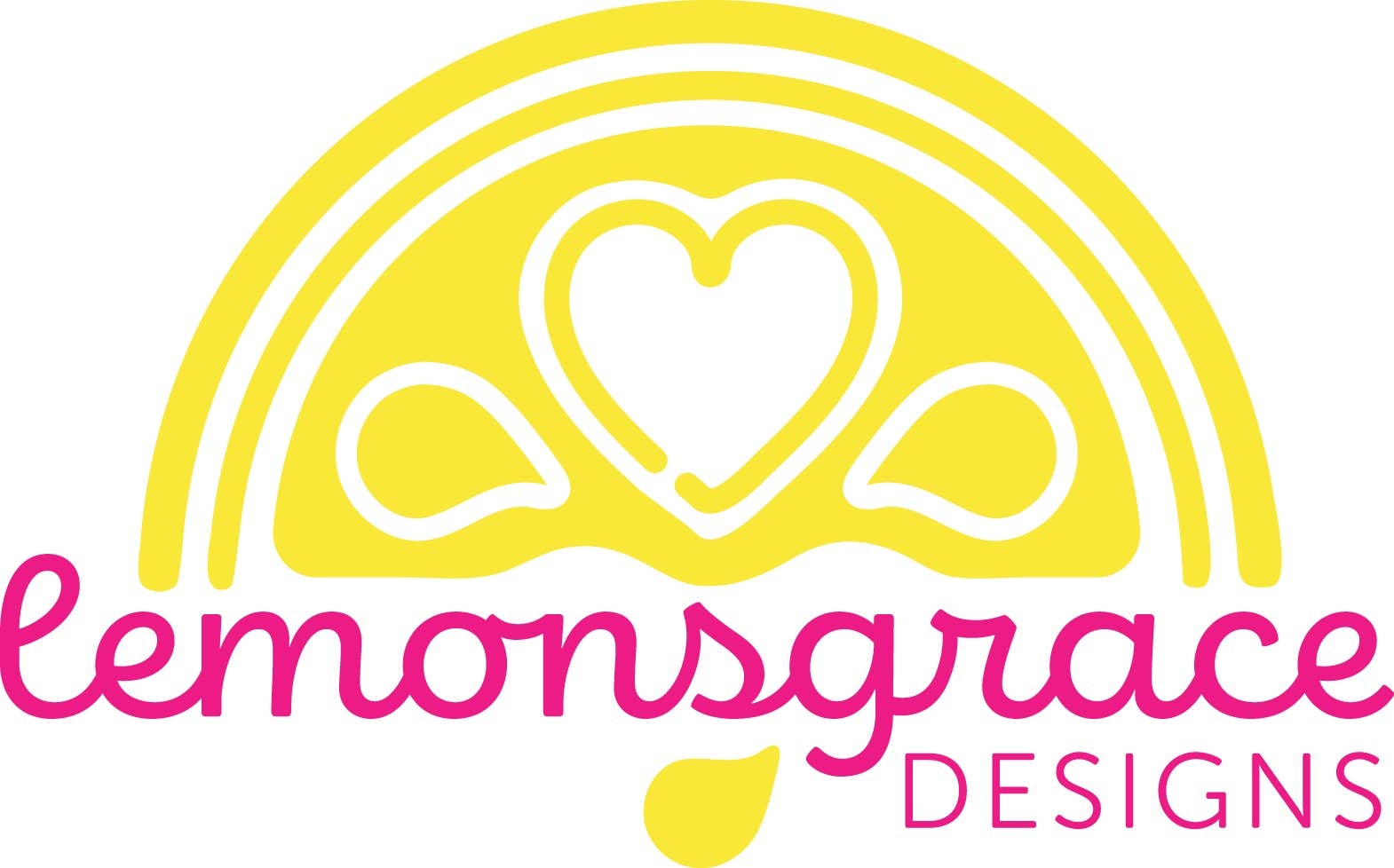 "Are we like this because we drank  from the f-ing Hose?"