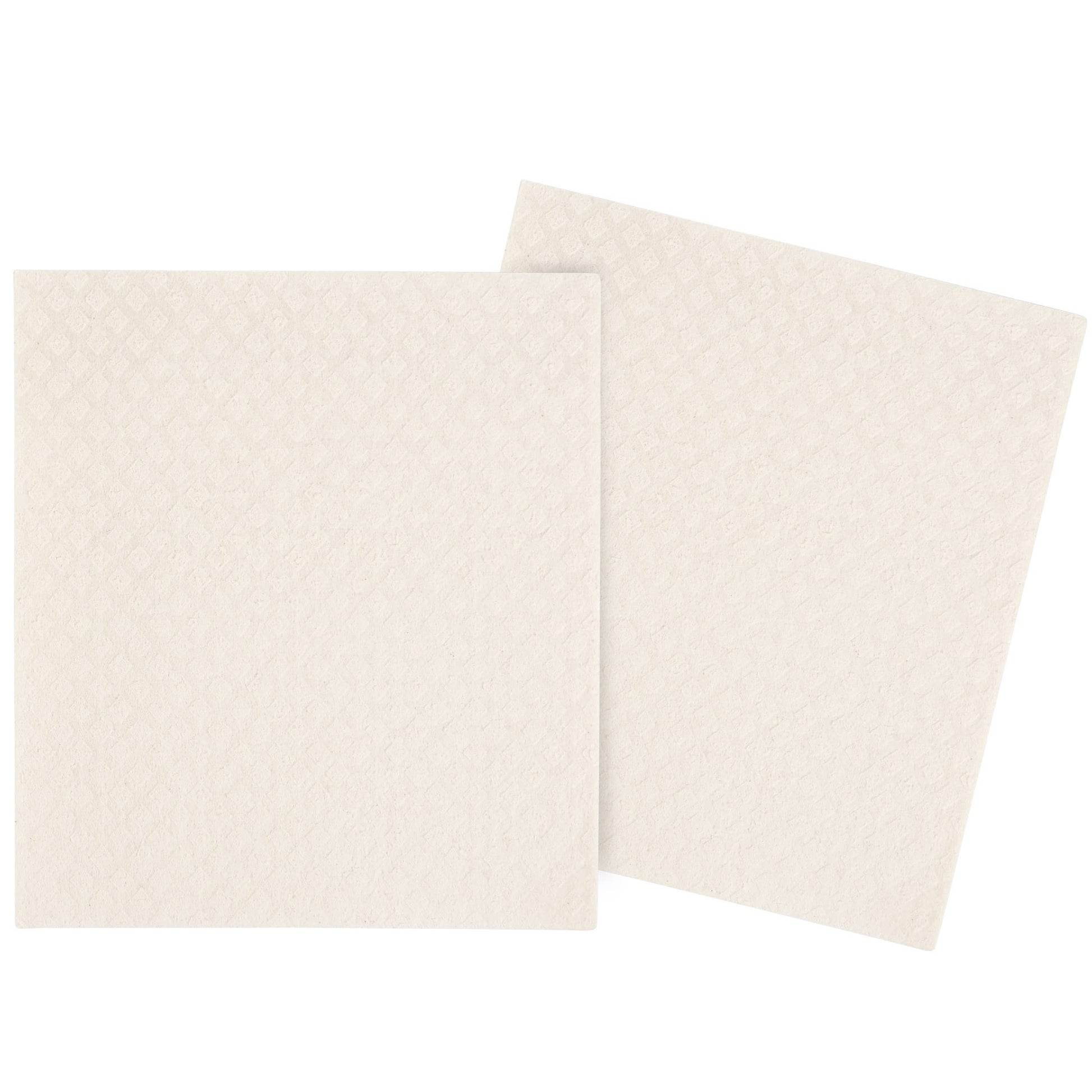 Dogs Swedish Dishcloth Set