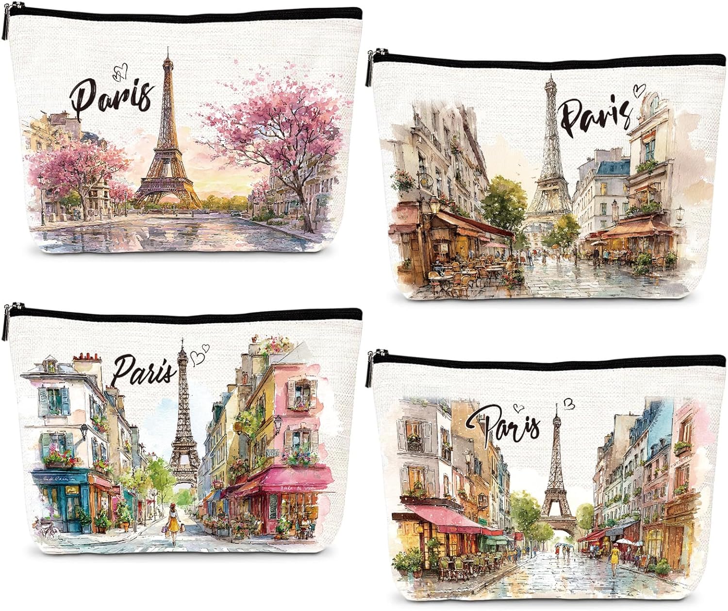 Pouch (Rando) x 1