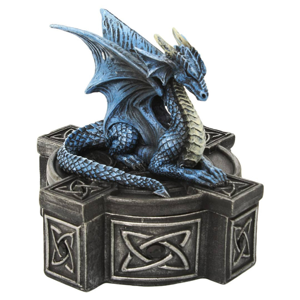 Dragon Box