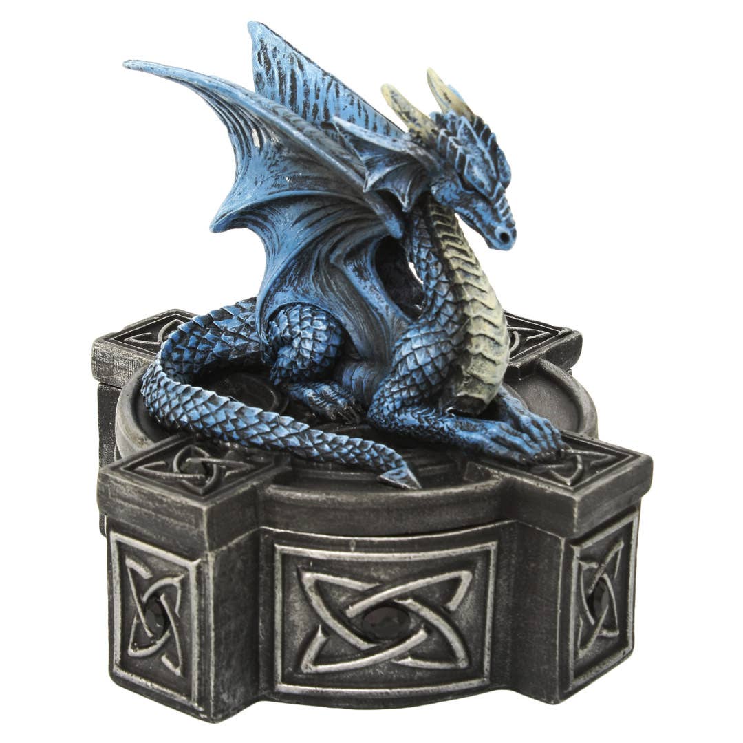 Dragon Box