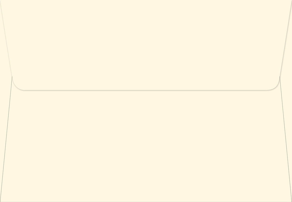 Mushrooms Stationery Set