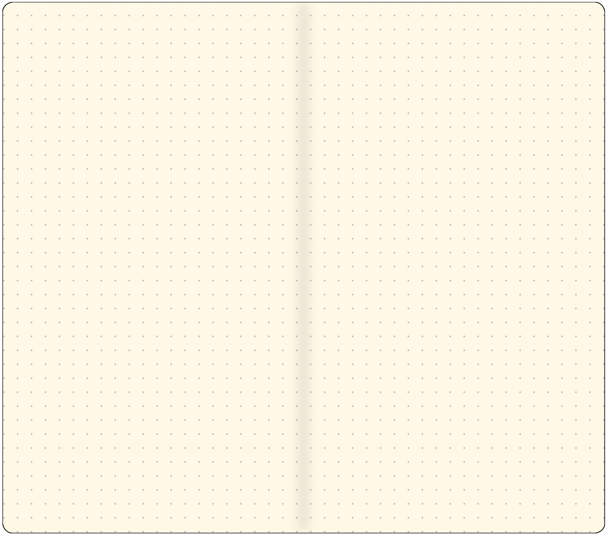Black Voyager Notebook