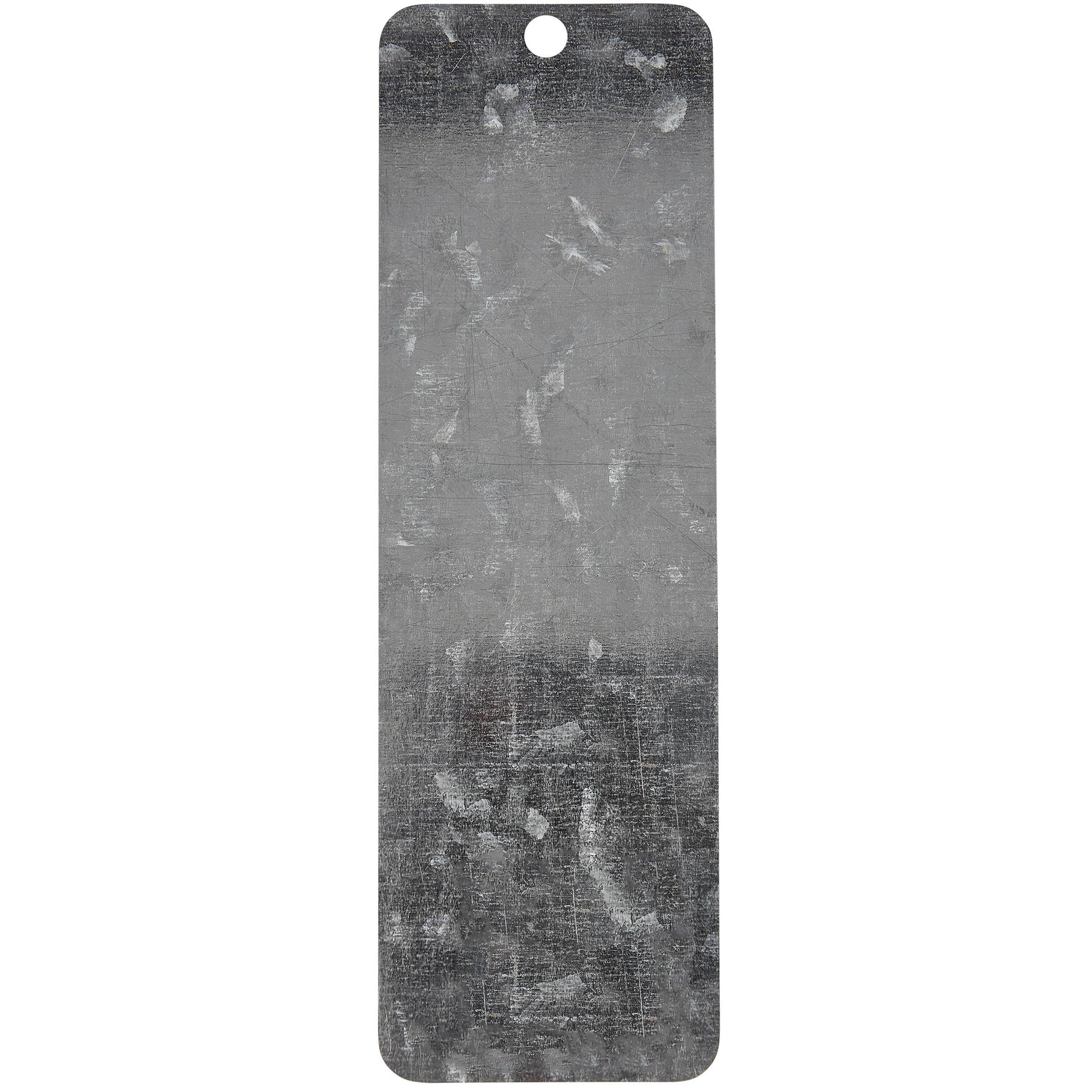 Happy Place Magnet Set