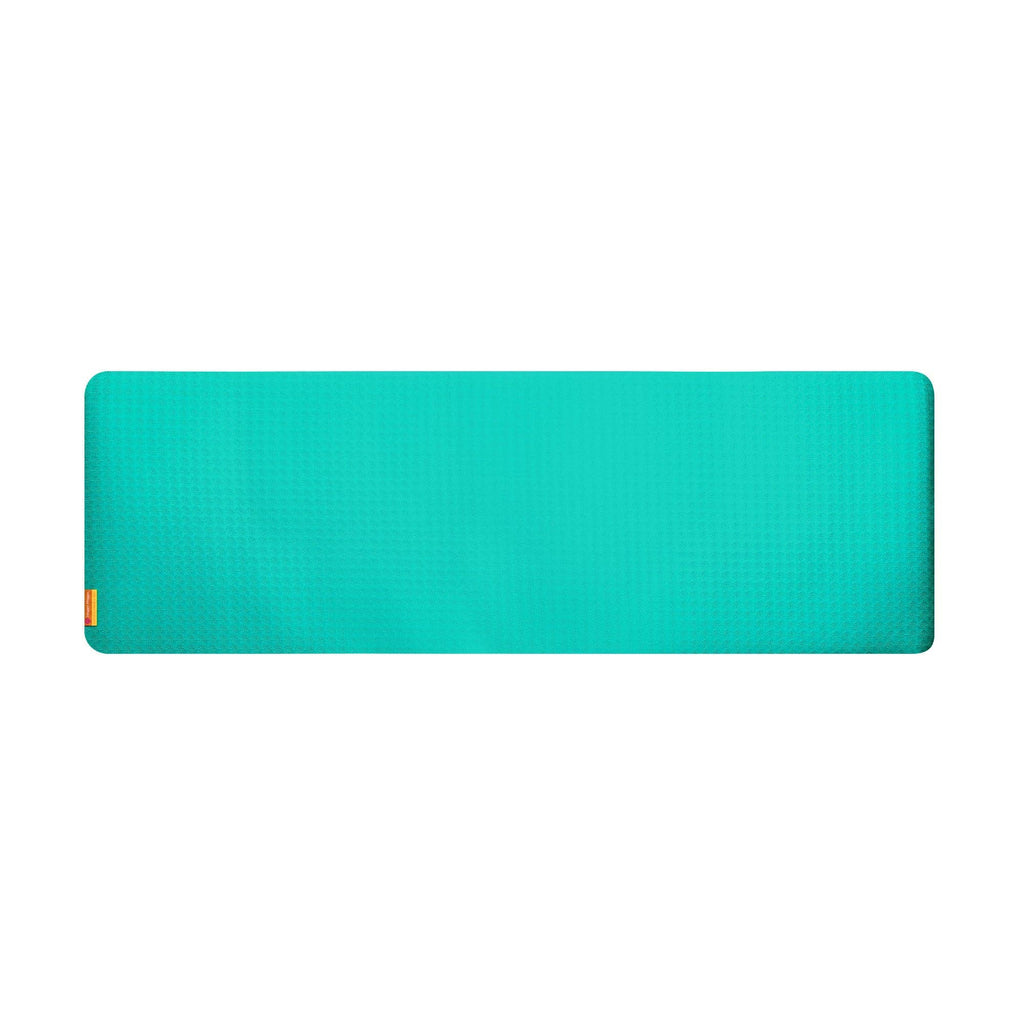 Earth Elements 5 mm Yoga Mat