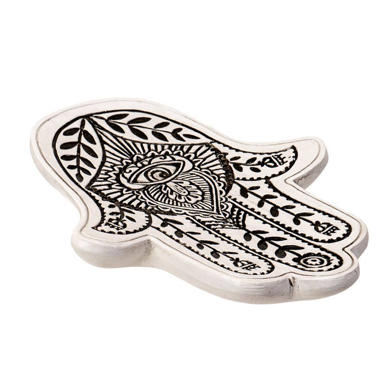 Hamsa Hand