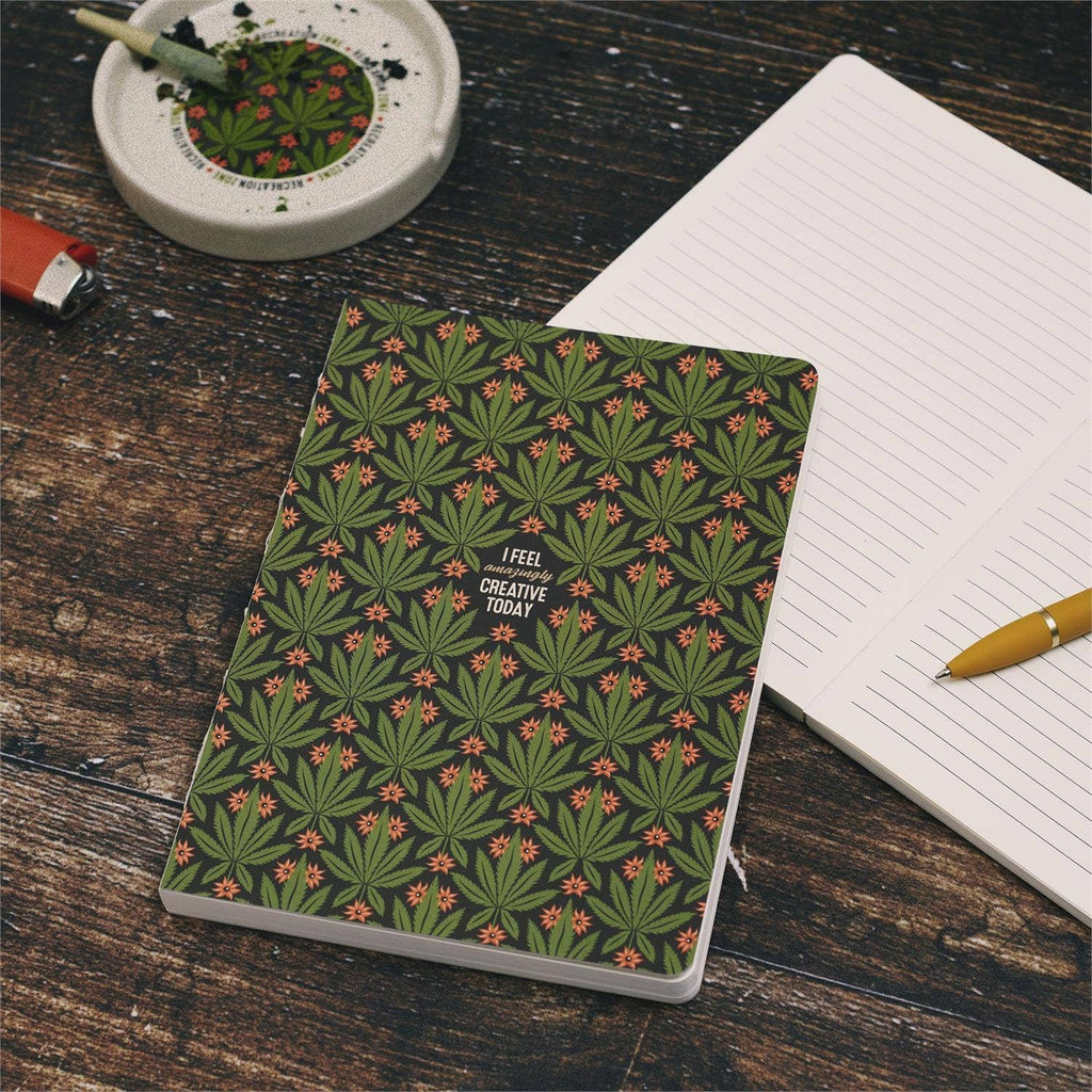 *Sale* Amazingly Creative Journal
