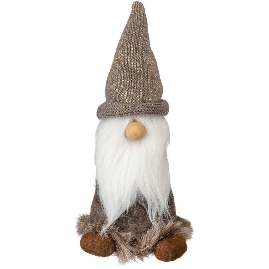 Medium Gnome Critter