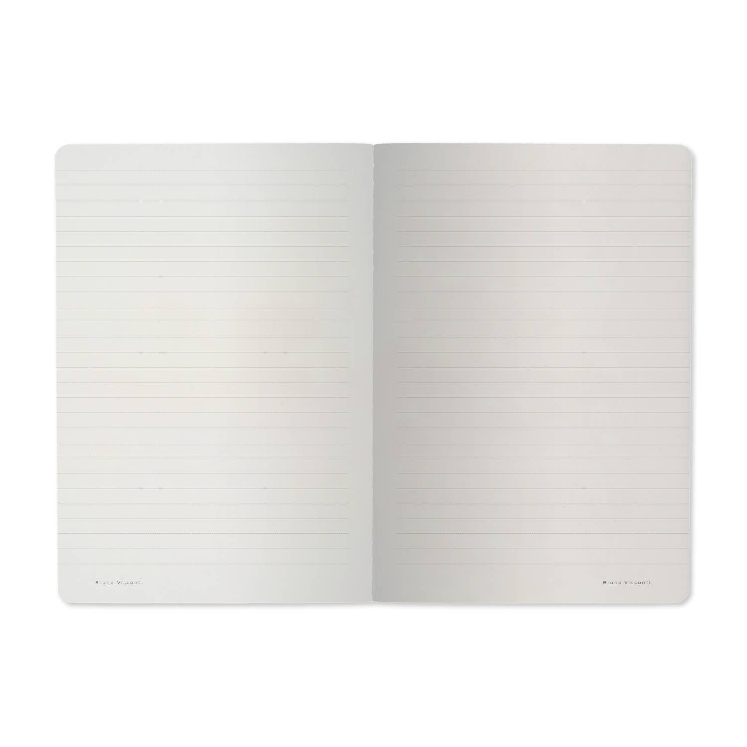 A5 Notebook -  Spring Bloom