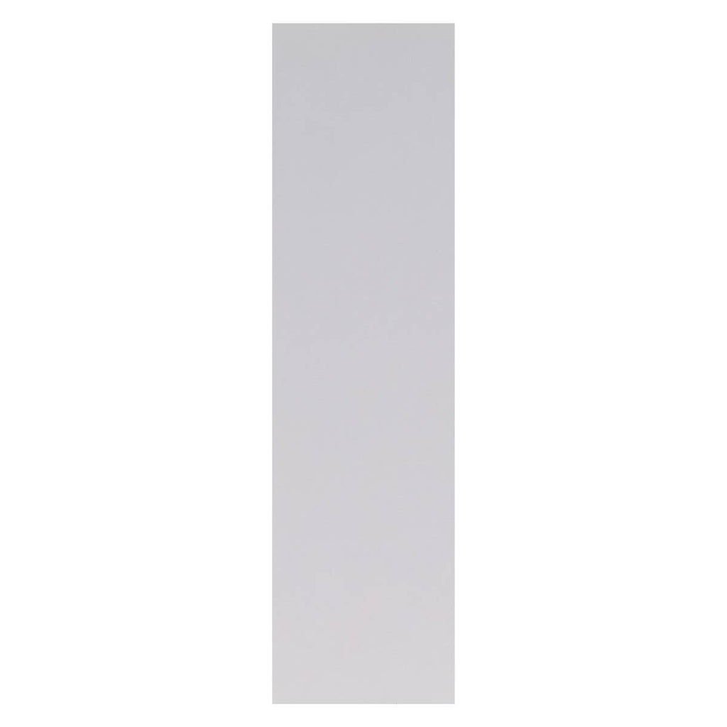 Bookmark Pack Floral White I Know the Plans Jer. 29:11