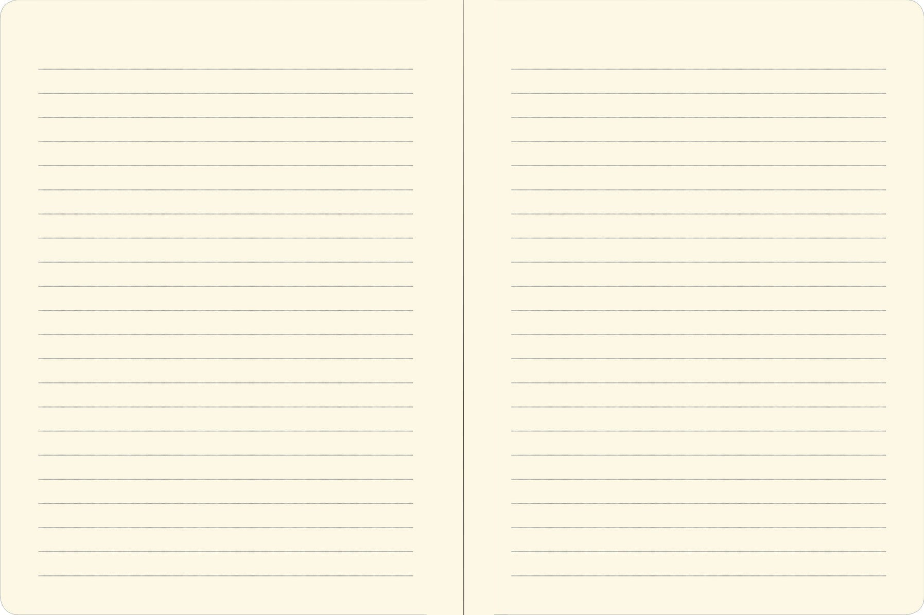 Axolotls Journal