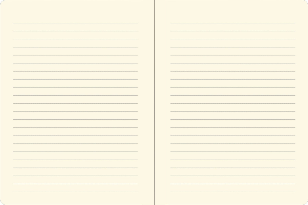 Catdalf Journal