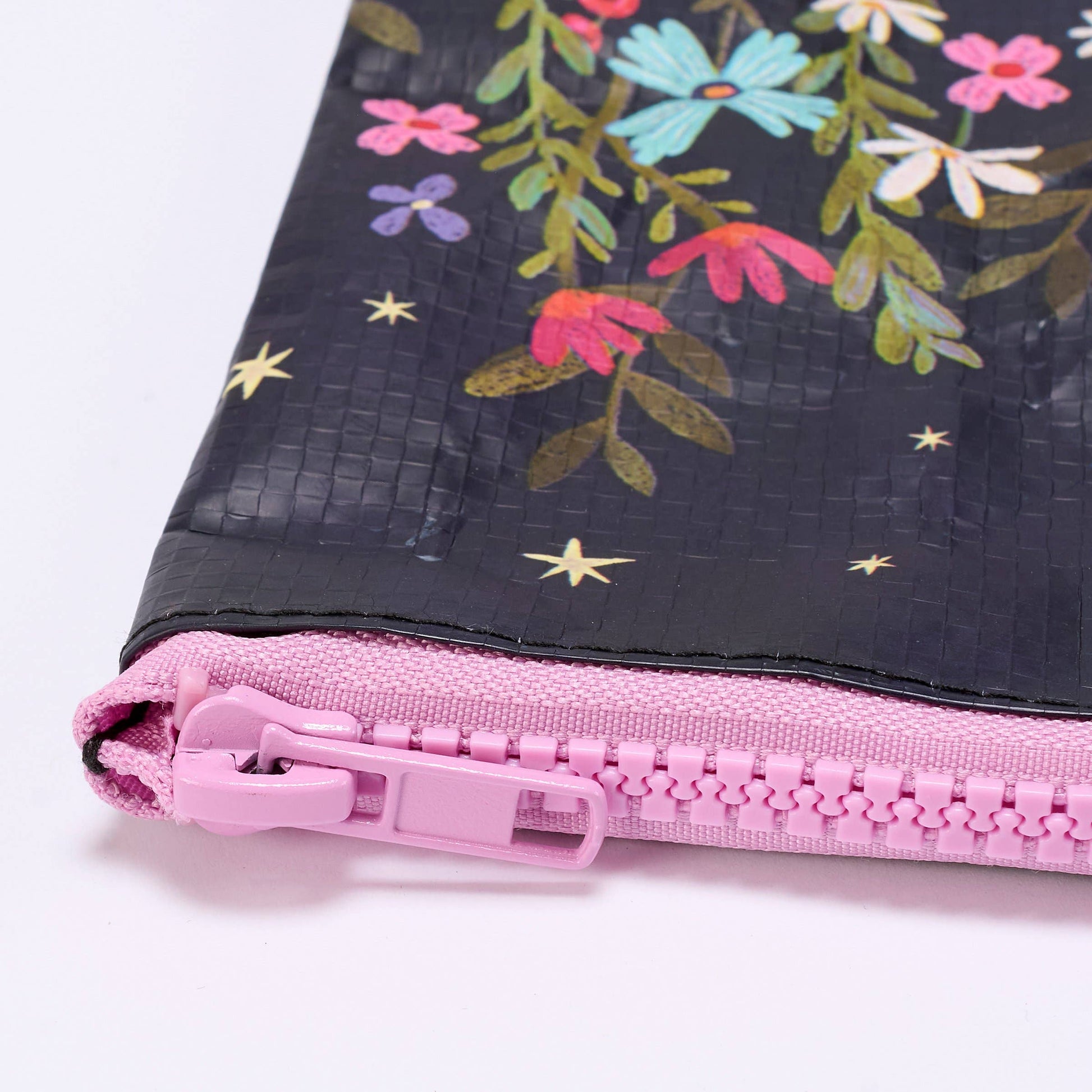 Dream Big Zipper Pouch