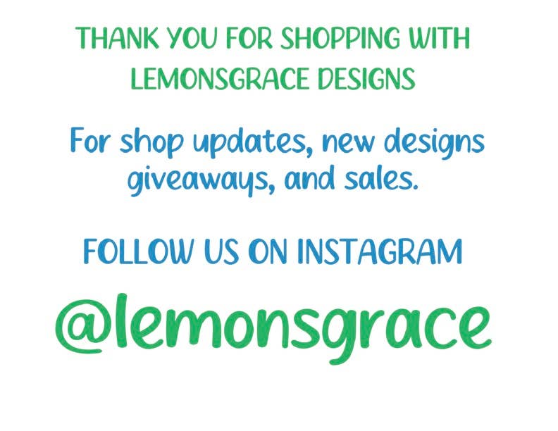 Snarky Sticker - "Don't Be A Salty Bitch"