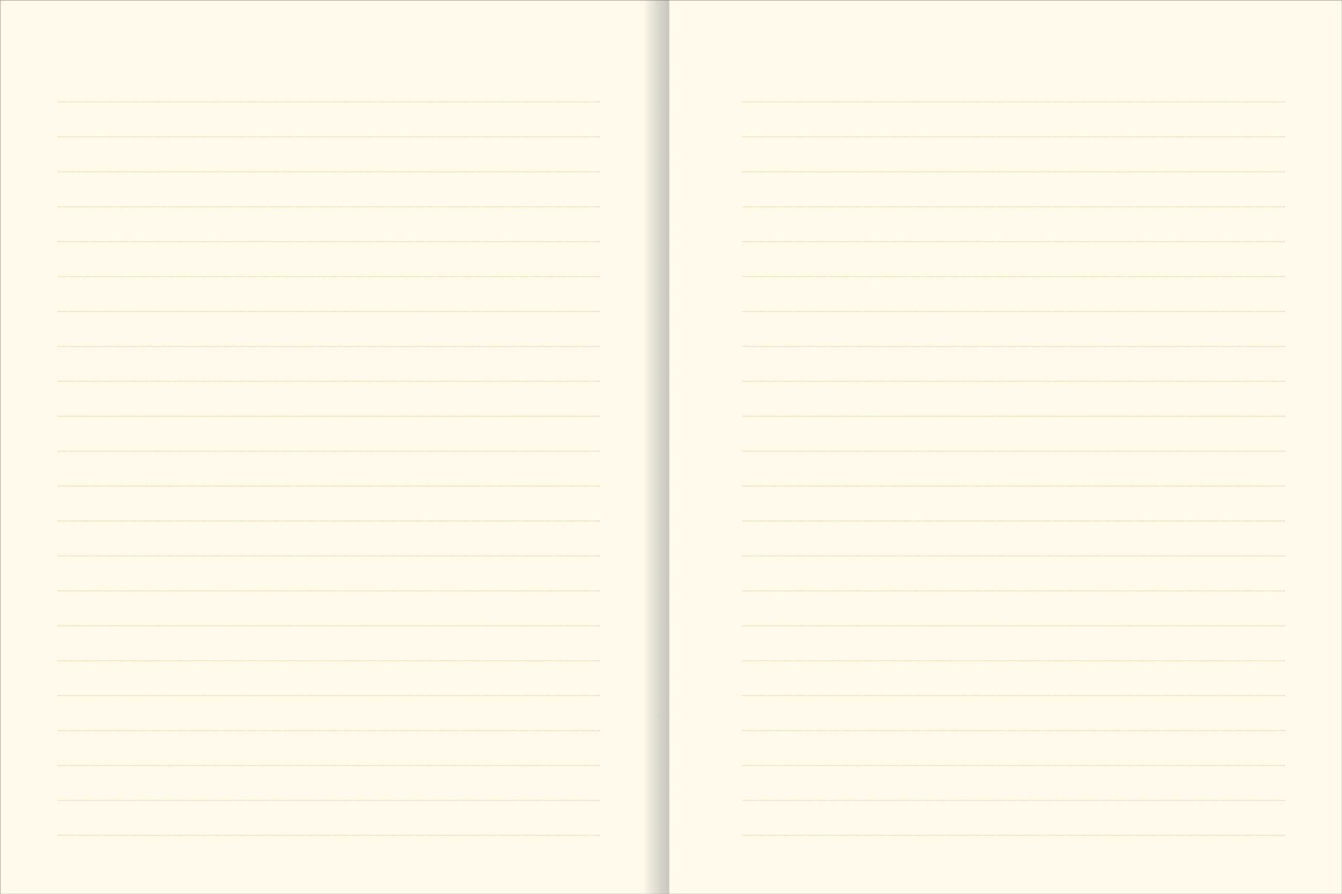 Japanese Screen Journal
