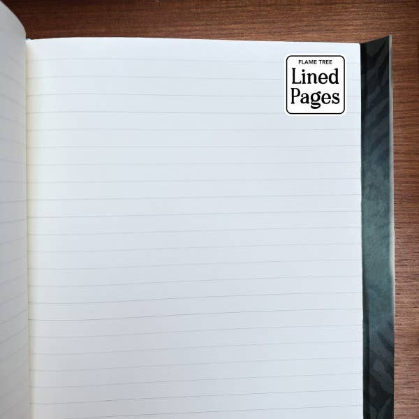 Kerem Beyit: Fierce Dragon Journal