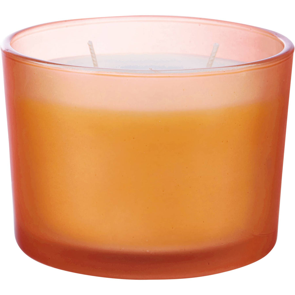 Favorite Season Pumpkin Spice Candle