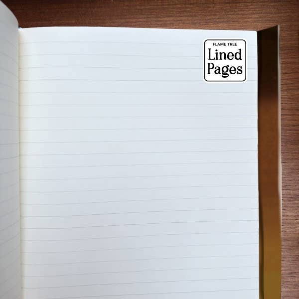 Kerem Beyit: Red Dragon Journal