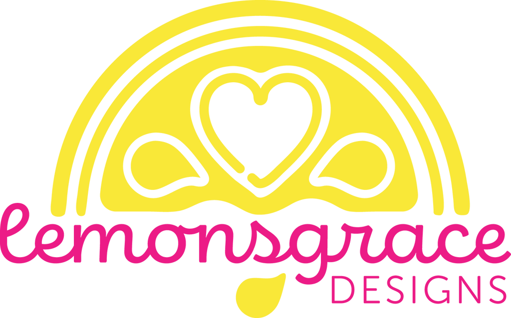 "A Little Boujee. A Little Ratchet. It's Called Balance."