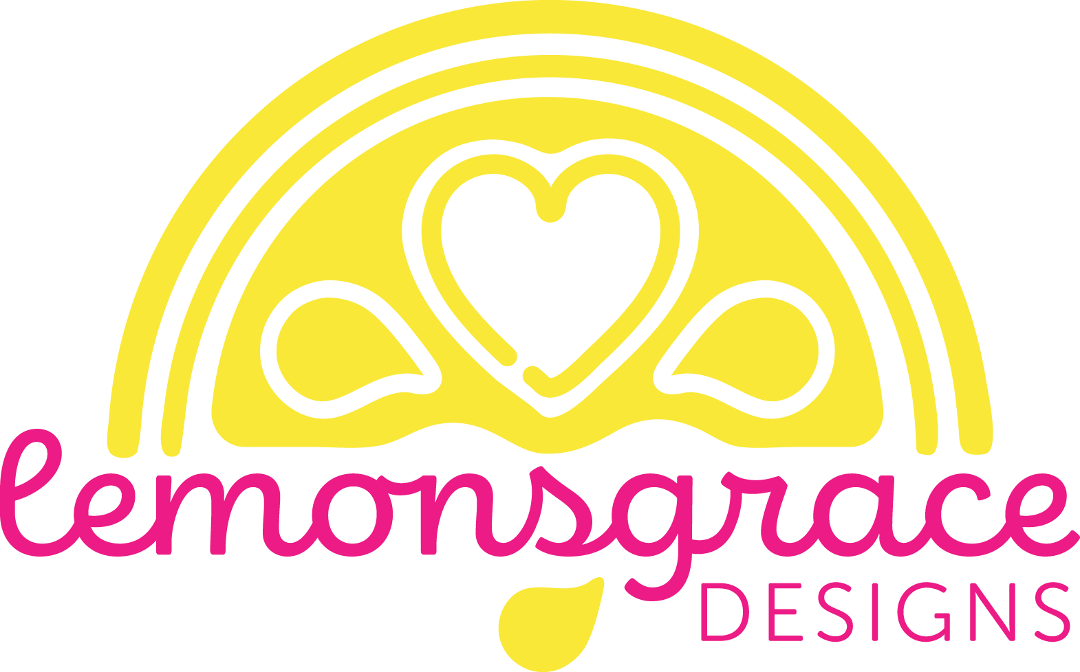 "Battle of Wits-Shakespeare"