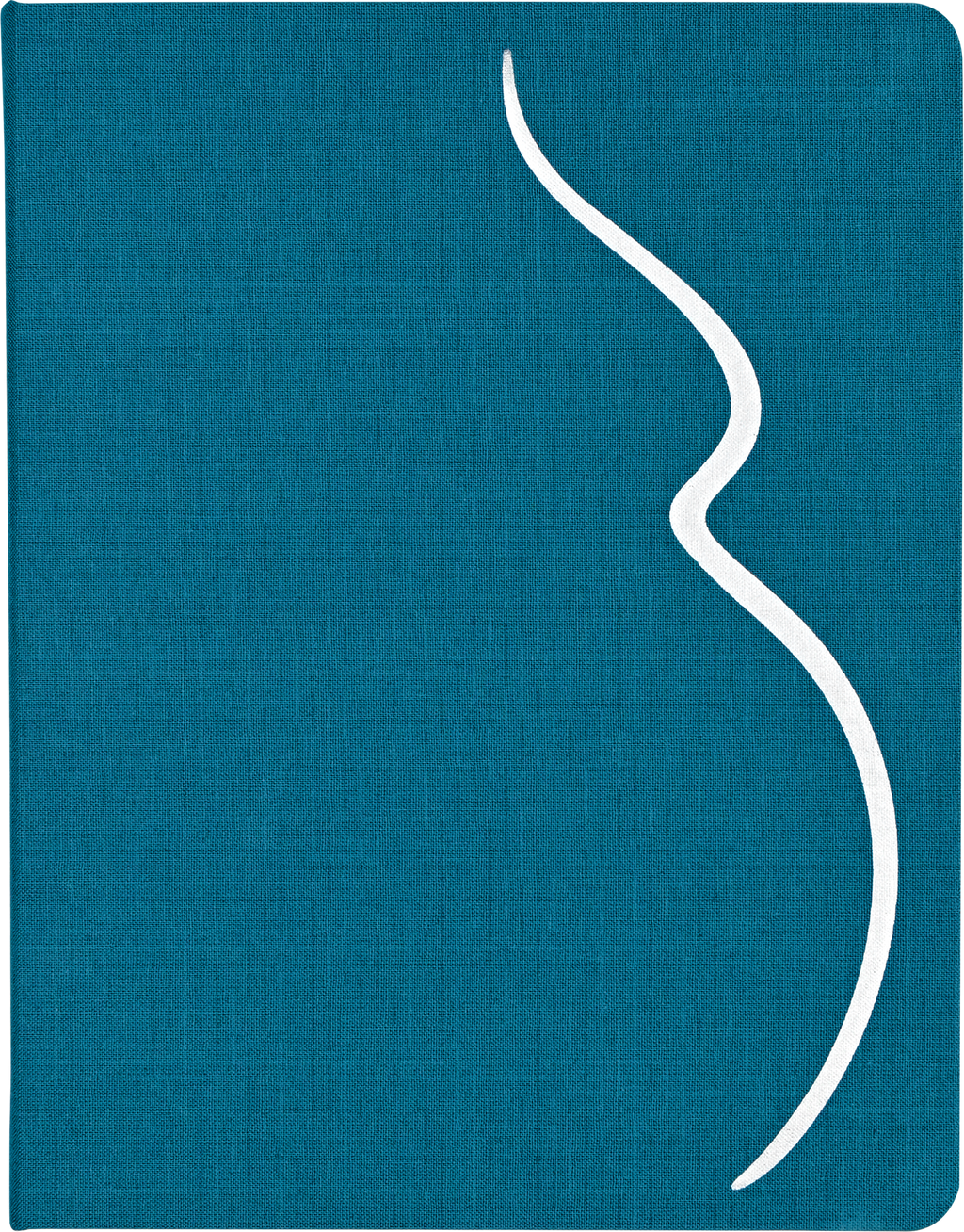 Pregnancy Journal