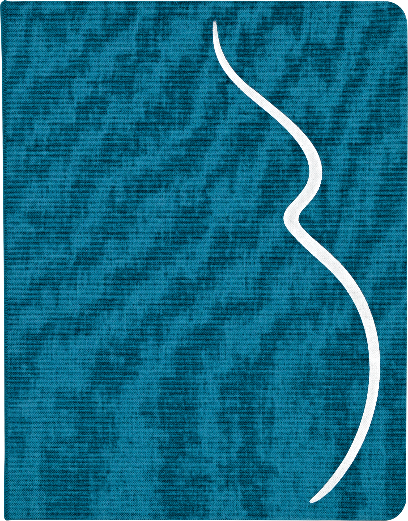 Pregnancy Journal