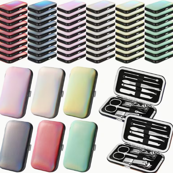 Nail Care Kit (rando)