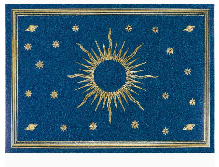 Celestial Party - 20% off as a set