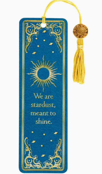 Celestial Party - 20% off as a set