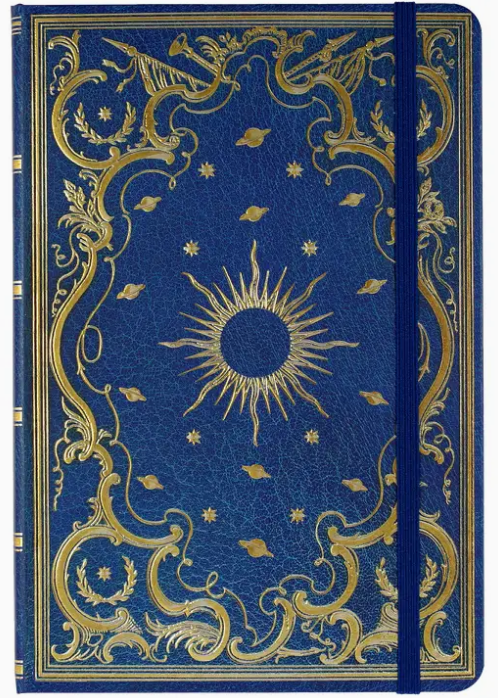 Celestial Party - 20% off as a set