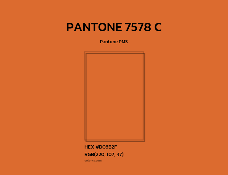 PREORDER - 2026 "Live the Life You Want" Planner (by Jenn)