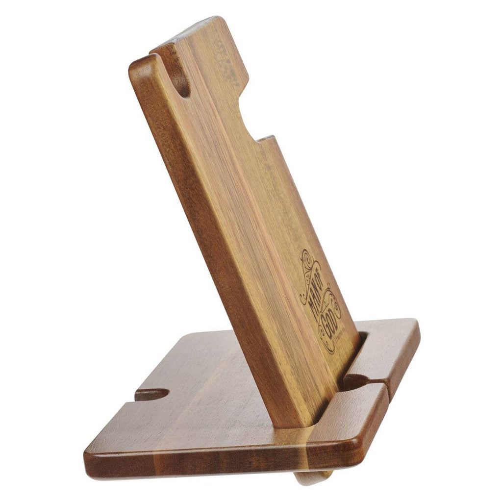 Man-of-God Multi Organizer