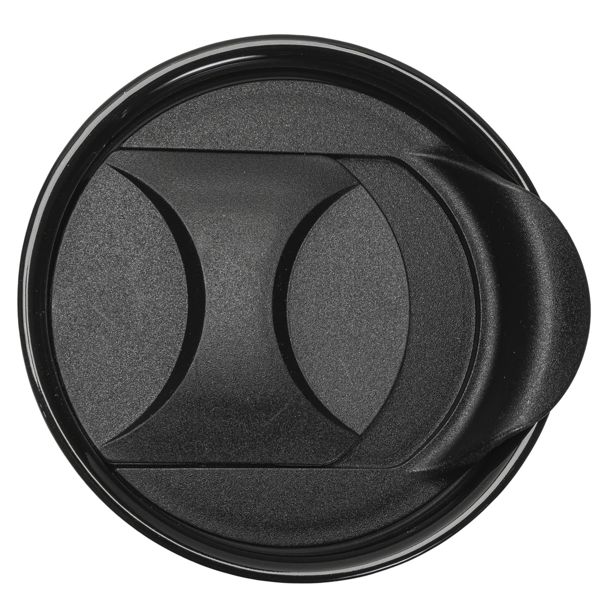 Witches Brew Travel Mug