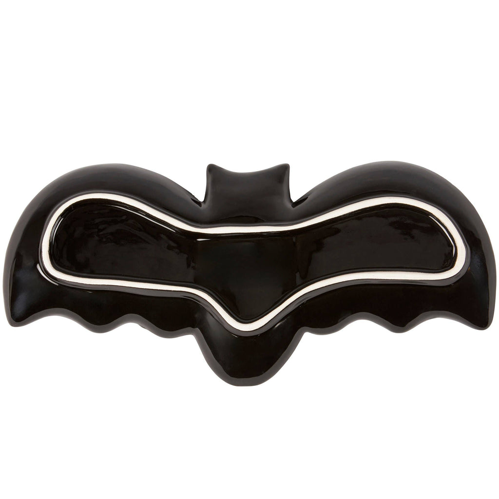 Flying Bat Tray