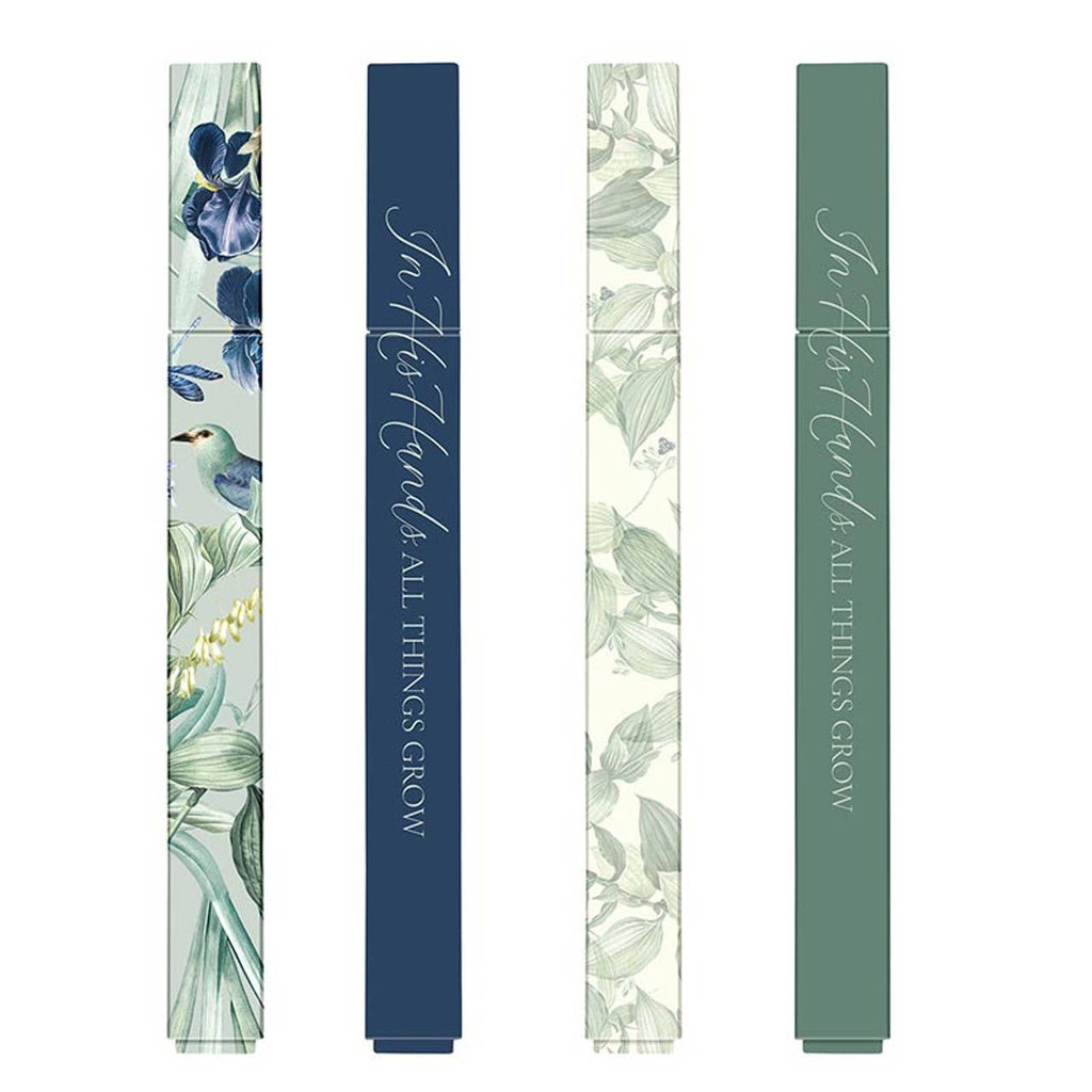 Highlighter Set - In His Hands - 4 pcs