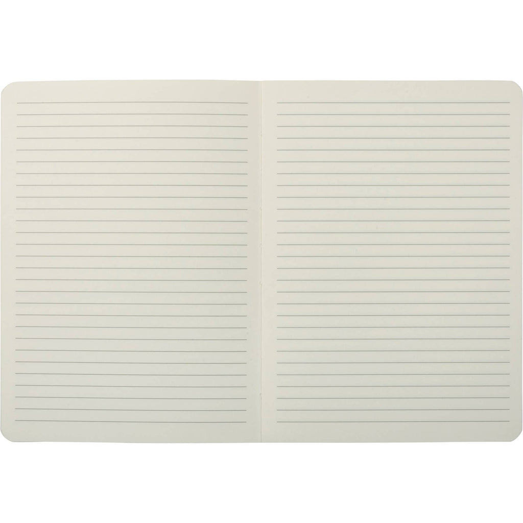 I'm A Teacher Journal