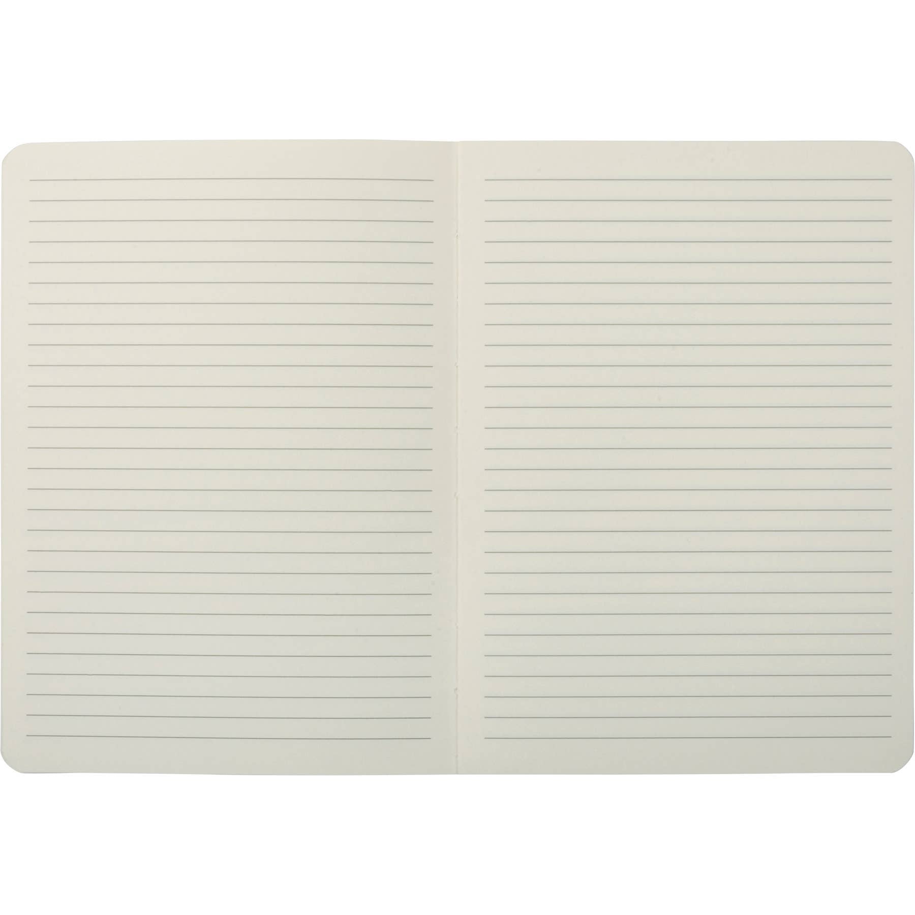 I'm A Teacher Journal